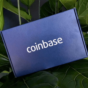 Considering Working For Coinbase? Here's Their New Compensation Policy