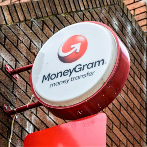 MoneyGram Goes Bitcoin After Ending Partnership With Ripple