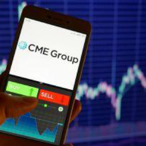 Best Month For Bitcoin Futures on CME in 2020 + More News
