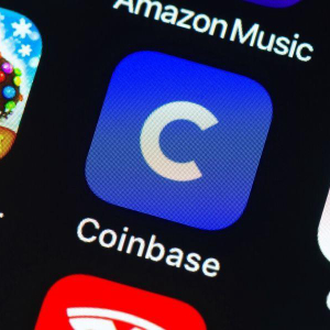 Coinbase Goes After Institutional Customers Amid Investment Surge