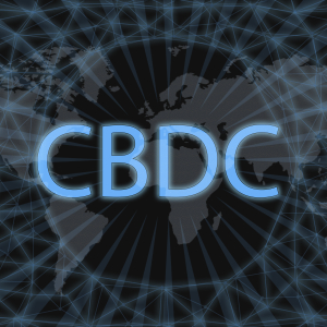 Digital Yuan May Prompt CBDC-to-CBDC Exchanges, Hurt USD Status - Chainalysis