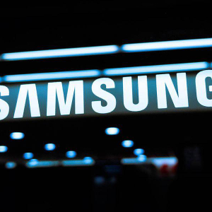 Samsung ‘Will Join Kakao’ to Trial Offline Payments for S Korea’s CBDC