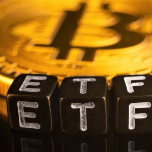 Bitcoin ETFs, The 'Hedge Fund King' In Crypto, Pointless CBDC + More News