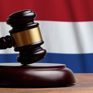 Dutch Central Bank Forced To Scrap Crypto Wallet Verification Requirement