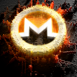 Monero Resists Selling Pressure Following Rally & Recent Atomic Swaps Launch