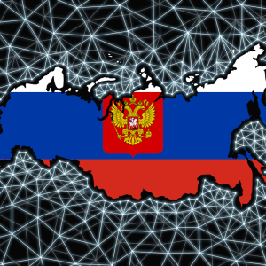 Russian Power Provider to Debut Blockchain-powered Sales Platform in 2022