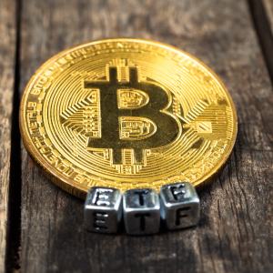 Approval for Non-futures-based Bitcoin ETF ‘Still a Year off’ – Expert