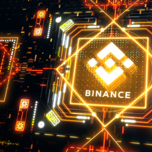 Binance Halts Derivatives Offerings To Users In Hong Kong Also
