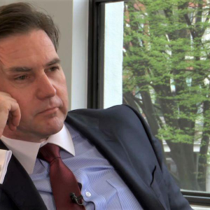 COPA Challenges Craig Wright in a Legal Battle Over Bitcoin Whitepaper