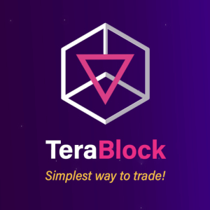 TeraBlock Uses Machine Learning to Create a One-Stop Crypto Shop