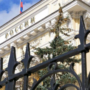 Russian Central Bank Wants to ‘Limit’ Stablecoin Use in Payments