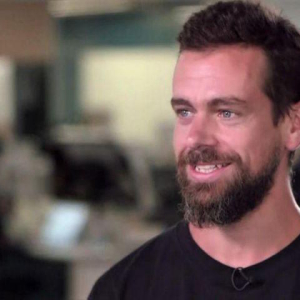 Why Jack Dorsey’s Square Paid USD 29B for Afterpay