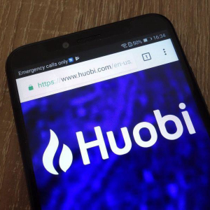 Huobi Suspends Crypto Derivatives In China, Bitcoin Mining In Iran + More News