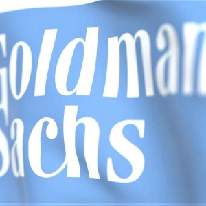 Goldman Executive Quits After Reportedly Making 'Millions' Off Dogecoin