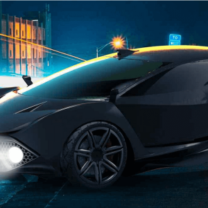 Daymak Set to Put Bitcoin, Ethereum Mining Electric Cars on the Roads