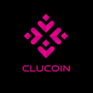 CluCoin's Charity-Driven Protocol Aims To Change The World
