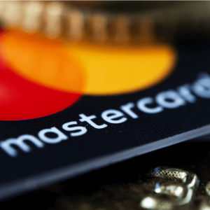 Mastercard To Use Stablecoins In a Simplified Crypto Payments Card Offering