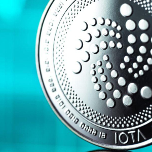 IOTA's African Pilot Moves From Flowers to Tea, Fish, and Textile