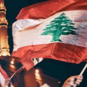 Lebanon Schedules Its CBDC, DeFi Crime On The Rise + More News