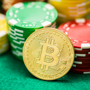 Why You Should Choose Cryptocurrency Online Poker Sites
