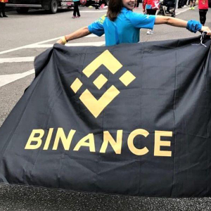 Binance Convinces DeFi Scammer To Return Funds + More News