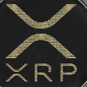 XRP Holders Itching for Legal Battle in Protracted Ripple vs SEC War