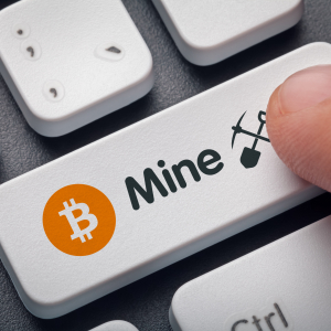 Best and Trusted Mining Sites