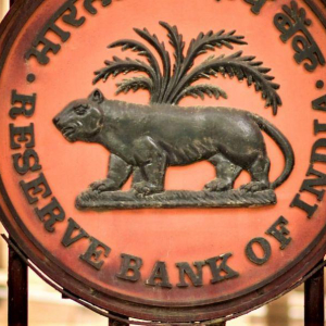 Indian Central Bank Playing by Same Anti-Crypto, Pro-CBDC Rules as China, EU