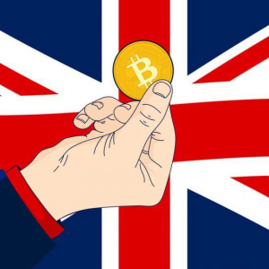 UK's FCA Targets Young Crypto Investors, DeFi Hacks + More News
