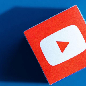 Ripple and YouTube End the Court Battle