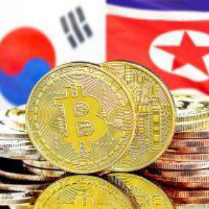 Seoul Unsure Who Takes the Buck for North’s Crypto Raids + More News
