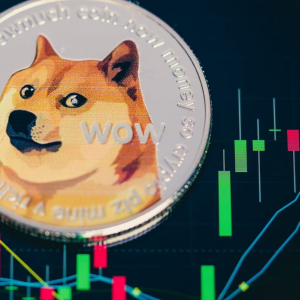 'The Most Honest Sh*tcoin,' Dogecoin, Will Survive Alongside Bitcoin - Analysts