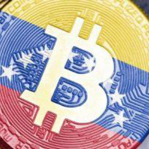 Venezuela Paying Iranian, Turkish Companies in Bitcoin – Report