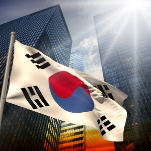 Upbit is First South Korean Exchange to Apply for Operating Permit