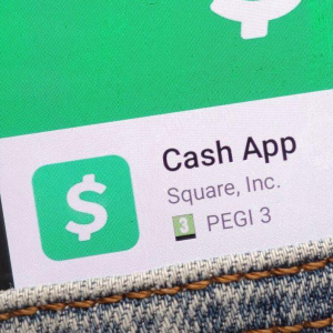 1 Million First-time Buyers Bought Bitcoin on Dorsey's Cash App Last Month