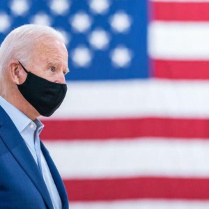 Biden’s Crypto Tax Evasion Crackdown Could Also Hit Non-US Traders