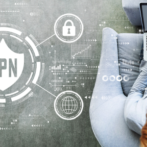 Things You Didn’t Know About VPNs