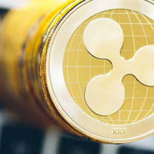 XRP Doubles as Ripple Scores Victory, 'XRP' Overtakes 'Ethereum' On Google