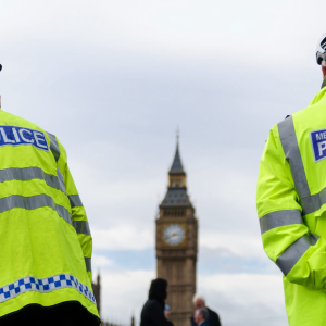 UK Detectives Break Crypto Seizure Record, Brace For More