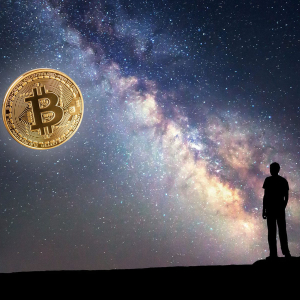 Bitcoin Is Sky-high. Don’t Miss Out on Hundreds of Thousands in BTC Profits