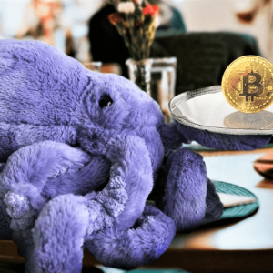 Rothschild Investment Vehicle Doubles Down On Crypto, Invests In Kraken