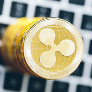 SEC Asks Court to Let it See Evidence of Ripple’s ‘XRP Lobbying’