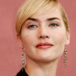 Kate Winslet Joins Cast Of OneCoin Crypto Scam Movie