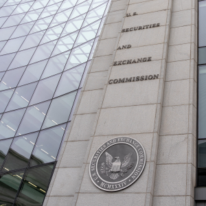 SEC Readies to Settle with BitConnect Promoters - Judge