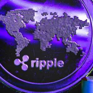 Ripple Goes For M&A in Asia Amid Legal Battle In US