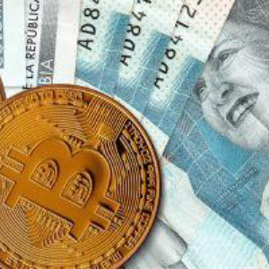 Colombian Watchdog Says Companies Can Convert Capital to Bitcoin
