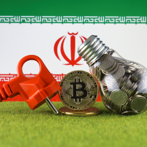 No Legal Bitcoin Mining in Iran Until Late September