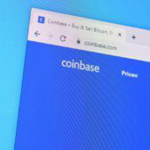 Cryptoverse Doubts Coinbase's Upgrades After Another Incident