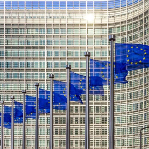 European Commission Clarifies What It Means By 'Anonymous Crypto Wallets'
