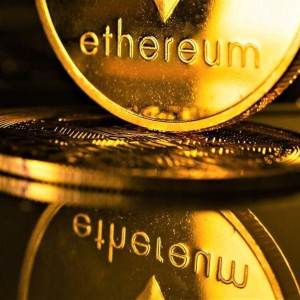 Unlike Bitcoin, Ethereum's ATH Was Driven by Relatively Small Demand - Analyst